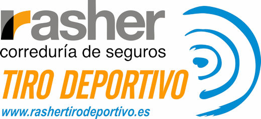 Logo Kyrema Tiro Deportivo